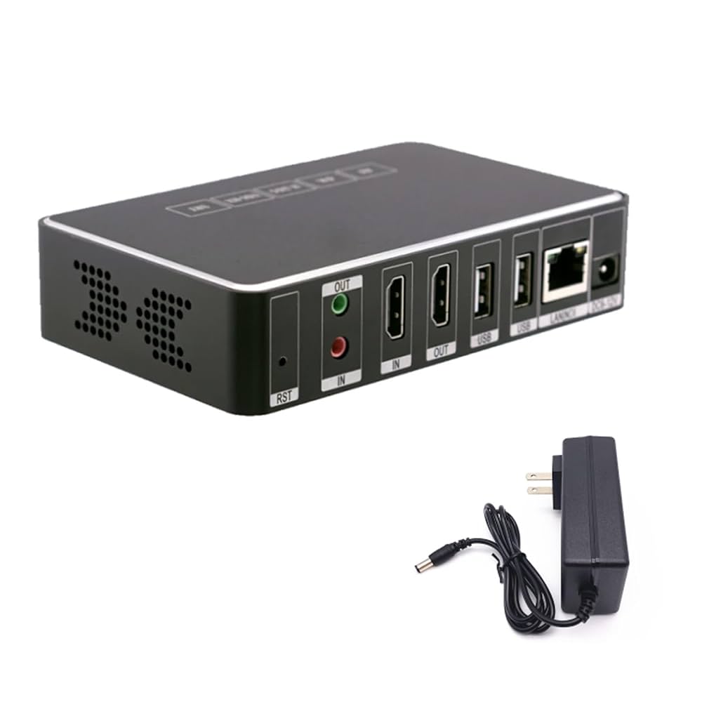 youyeetoo Link Pi ENCSH V2 ンコ 28181 1860 Amazon.com: youyeetoo Link Pi ENC1-V3 4K HDMI